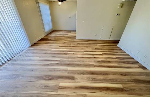 5012 Newport Cove Drive Gallery 4