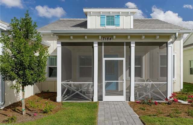 7184 Cayo Coco Ln Gallery 2
