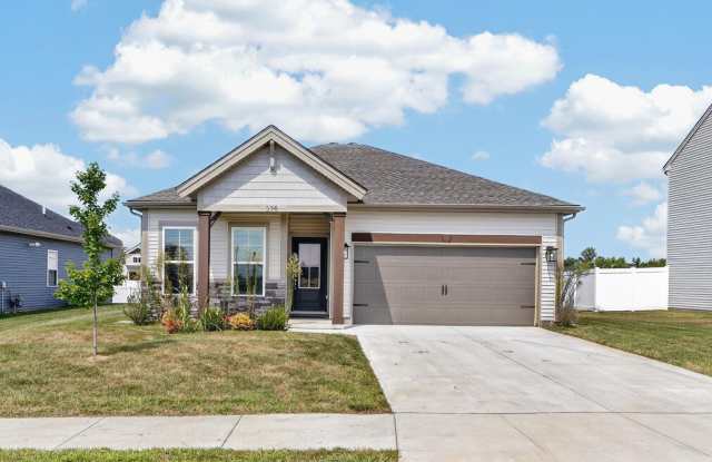 275 Applegate Dr photos photos