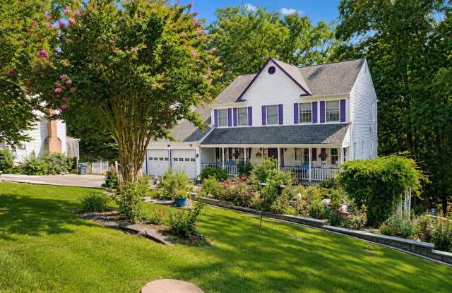 216 STERN Cove photos photos