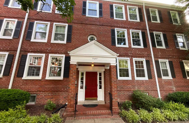 3047 S COLUMBUS STREET S photos photos