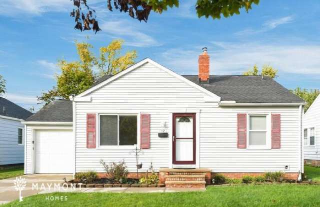 5223 Bridgewater Road Gallery 1