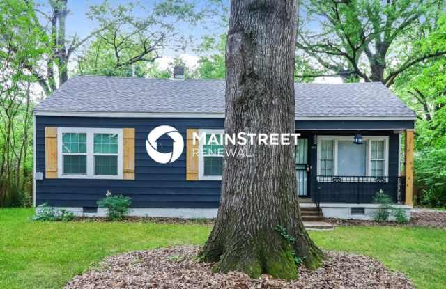 563 Sandridge Street photos photos