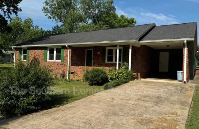 220 Wilkins Avenue photos photos