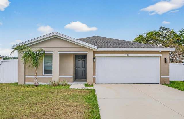 842 GILA WAY photos photos