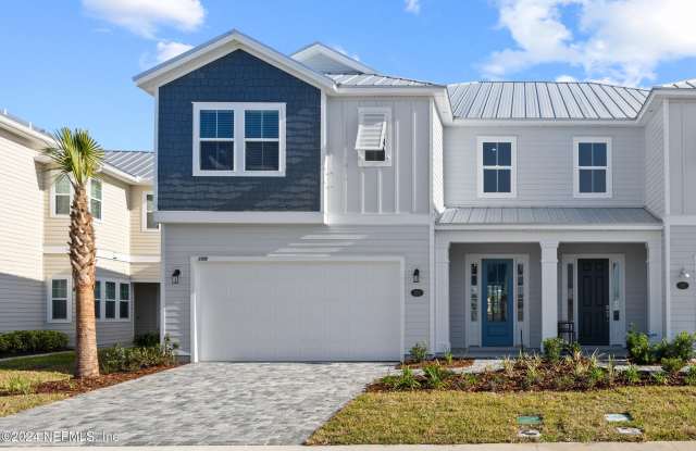 109 RUM RUNNER Way photos photos