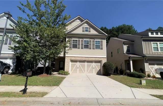 5356 Apple Grove Road Gallery 1