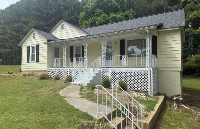 COMING SOON! For Rent Advance photos photos