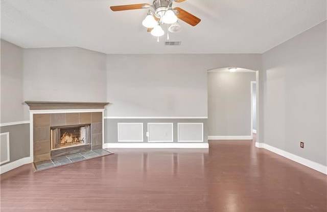 4633 Quarry Circle Gallery 4