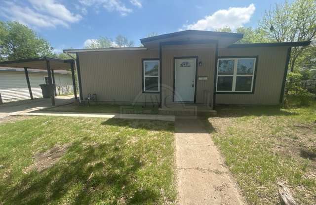 912 Southside, Killeen photos photos