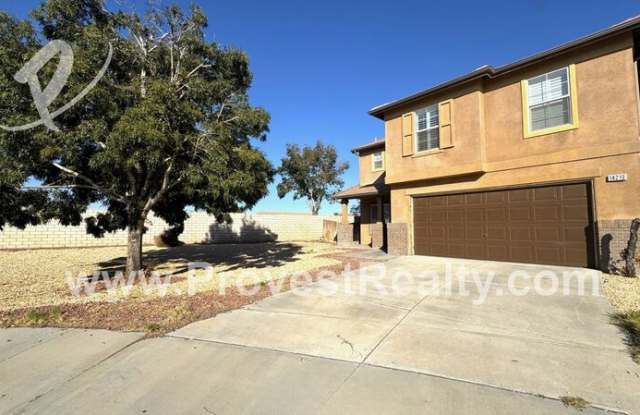 14210 Paddock Rd Gallery 3