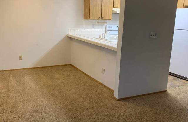 17509 118th Avenue SE C1 Gallery 4