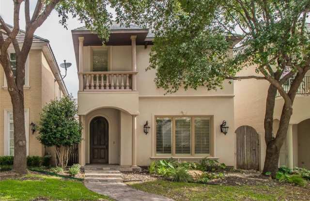 429 Wyndham - 429 Wyndham Crst, Westworth Village, TX 76114