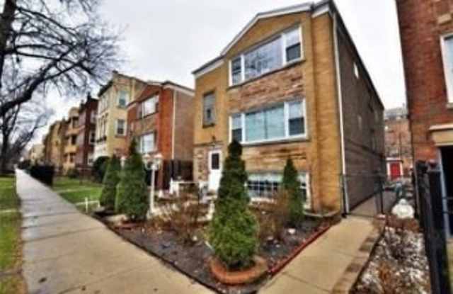 5534 N Campbell Avenue photos photos 5534 N Campbell Avenue photos photos