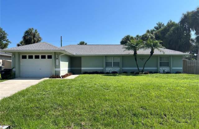 2426 SEAGULL LANE photos photos