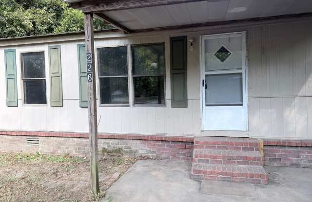 226 Adkins Circle, Munford, TN Gallery 1