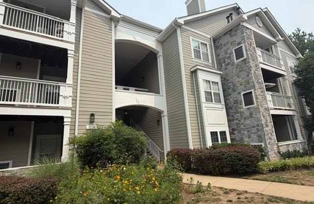 1716 LAKE SHORE CREST Drive - 1716 Lake Shore Crest Drive, Reston, VA 20190 1716 LAKE SHORE CREST Drive - 1716 Lake Shore Crest Drive, Reston, VA 20190
