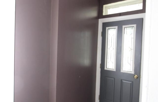 418 ALLENTOWN ROAD photos photos
