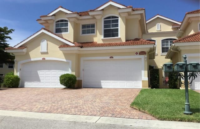5912 Tarpon Gardens CIR - 5912 Tarpon Gardens Circle, Cape Coral, FL 33914