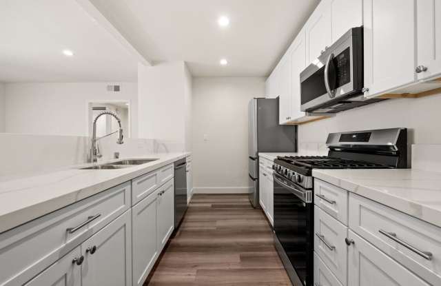 7453 Haskell Ave photos photos