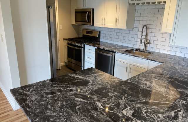 7247 Beacon Hill Drive Gallery 3