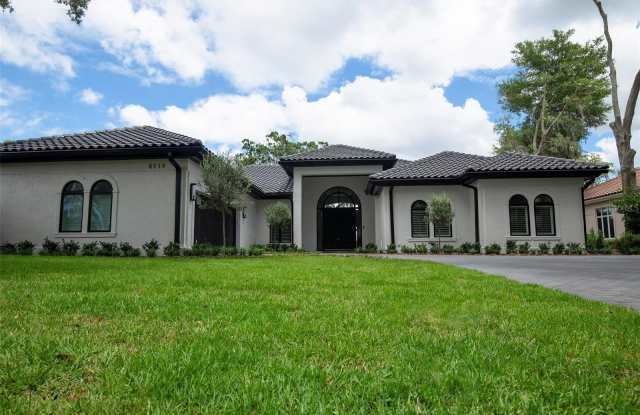 6119 PAYNE STEWART Drive Gallery 2