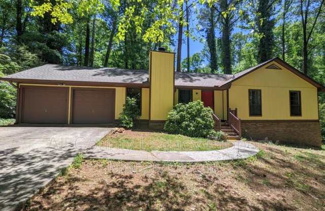 4566 Town Crier Road photos photos