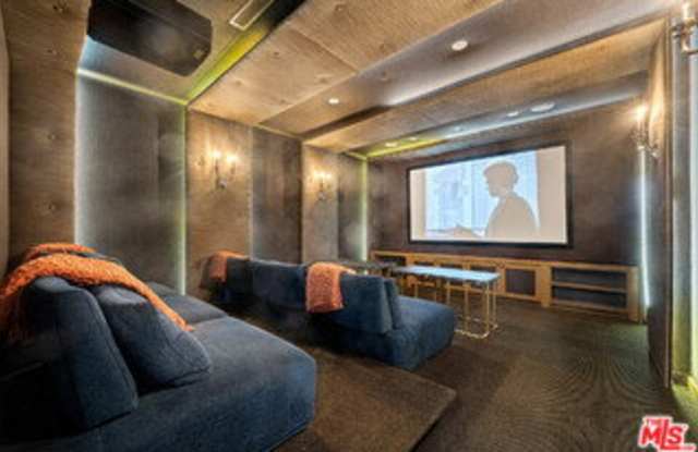 126 North Canyon View Drive Gallery 3