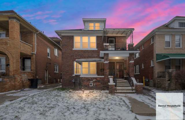 2649-51 Pasadena photos photos