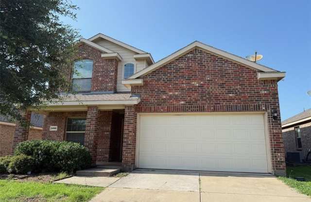 1206 Rainer Drive photos photos