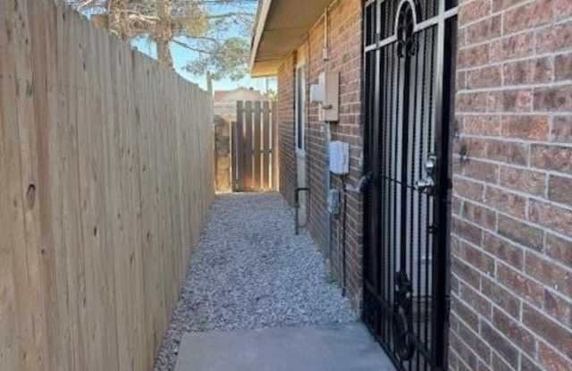 10003 CARIBOU Drive unit: B photos photos