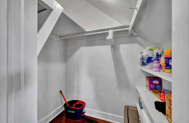 1502 Nw 39th St photos photos