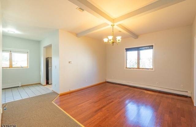 112 Prospect St photos photos