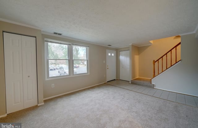 8265 MARY LEE LANE - 8265 Mary Lee Lane, Scaggsville, MD 20723