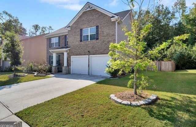 3152 Hawthorn Farm Boulevard Gallery 2
