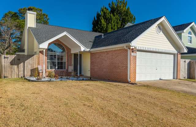 1221 Charleston Circle photos photos