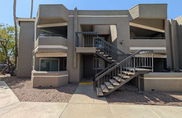 2 bedroom, 2 Bathroom The Cliffs at North Condominium photos photos