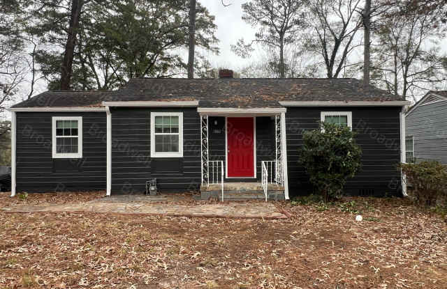 1860 Broadwell St Sw photos photos