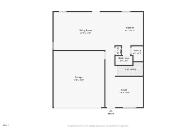 3808 Starry Sky Road Gallery 2