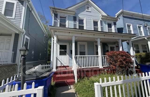 754 Freemont Street photos photos