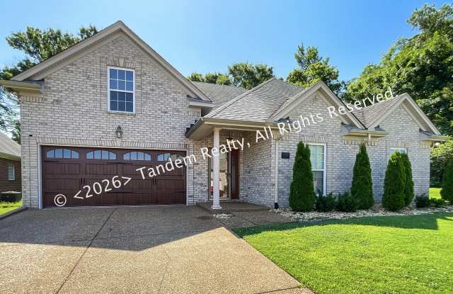 6500 Lampe Ct photos photos
