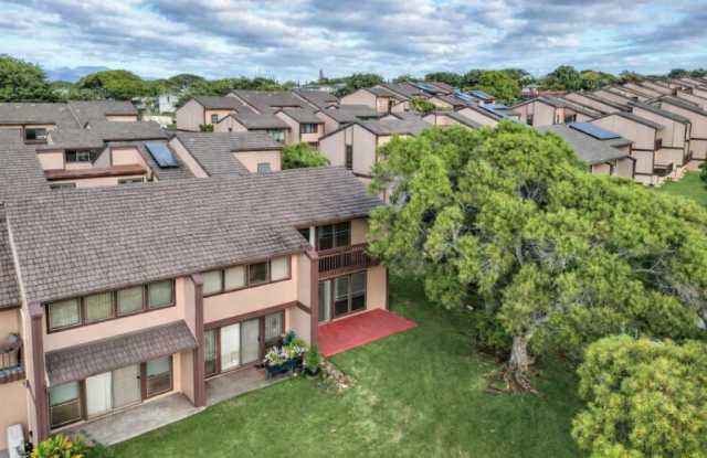 98-1421 Kaahumanu Street photos photos