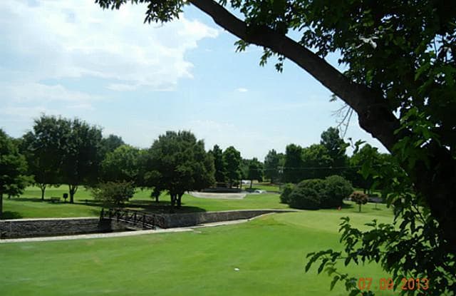 2926 Shady Lake Circle - 2926 Shady Lake Circle, Carrollton, TX 75006