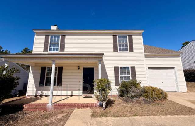 5 Sterling Ridge Ct photos photos