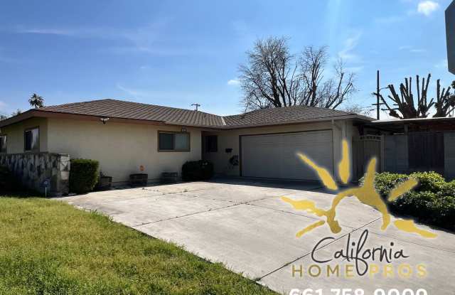 Gorgeous 3Bd/1.75 Bath Home on corner lot. photos photos Gorgeous 3Bd/1.75 Bath Home on corner lot. photos photos