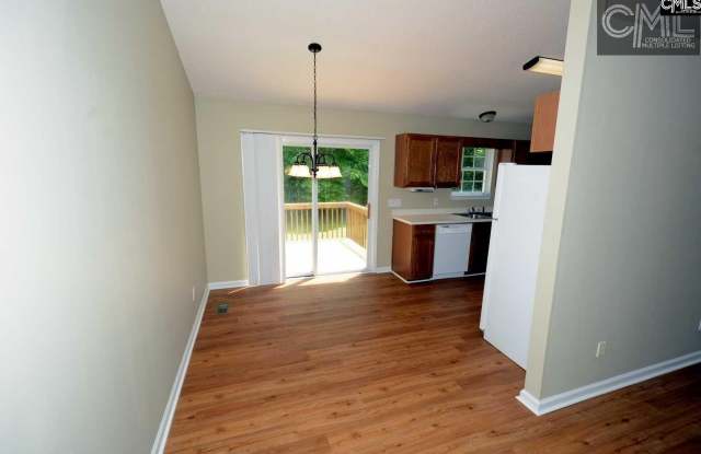 357 FIREBRIDGE Drive Gallery 3