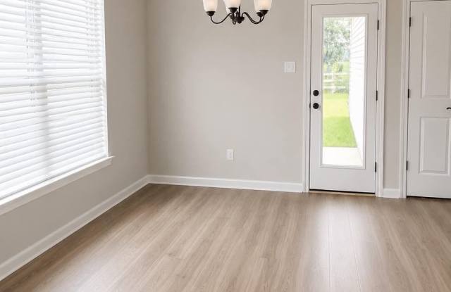 41448 Cozy Way Gallery 4