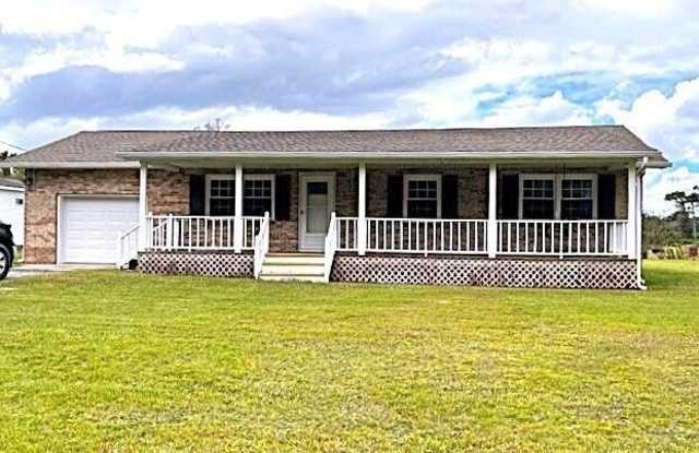 2064 Fountaintown Road photos photos