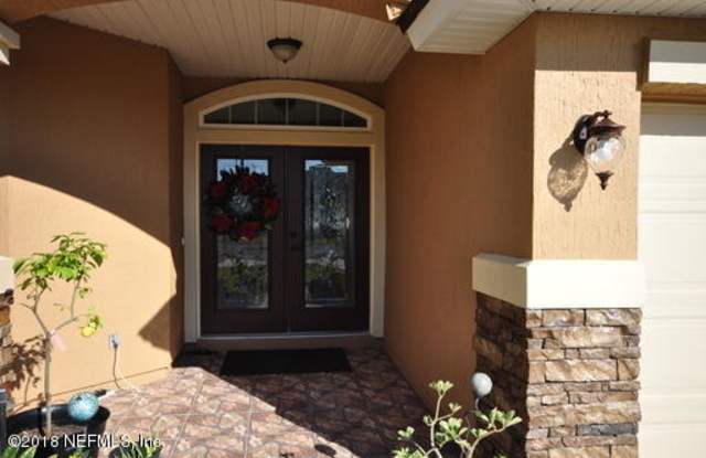 2466 CANEY OAKS DR E Gallery 3