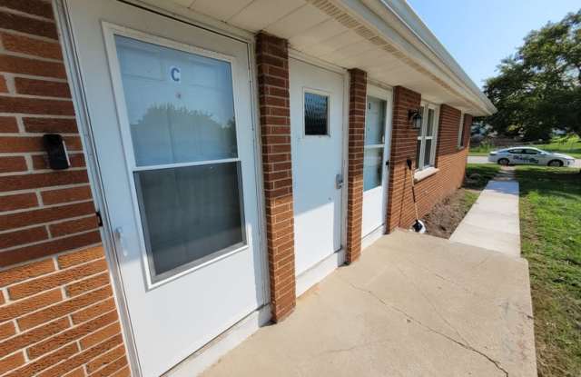2146 Carstensen Lane - C photos photos